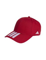 adidas TIRO Cap KE8450
