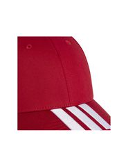 adidas TIRO Cap KE8450-thumb-4
