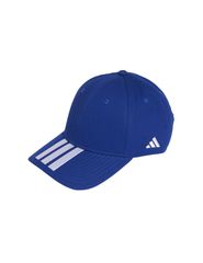 adidas TIRO Cap KE8451