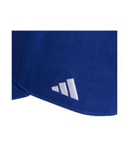 adidas TIRO Cap KE8451-thumb-5