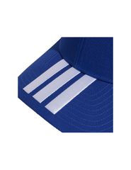 adidas TIRO Cap KE8451-thumb-4