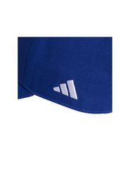 adidas TIRO Cap KE8451-thumb-6