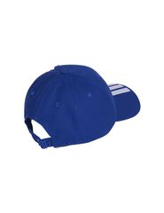 adidas TIRO Cap KE8451-thumb-1