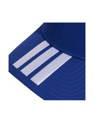 adidas TIRO Cap KE8451-thumb-3