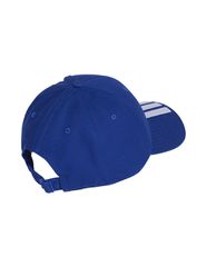 adidas TIRO Cap KE8451-thumb-2