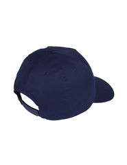 adidas Linear KE8257 Cap-thumb-2