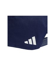 adidas Linear KE8257 Cap-thumb-6