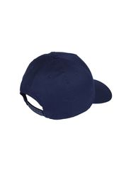 adidas Linear KE8257 Cap-thumb-1