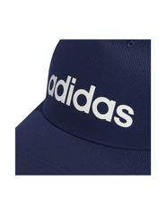 adidas Linear KE8257 Cap-thumb-4