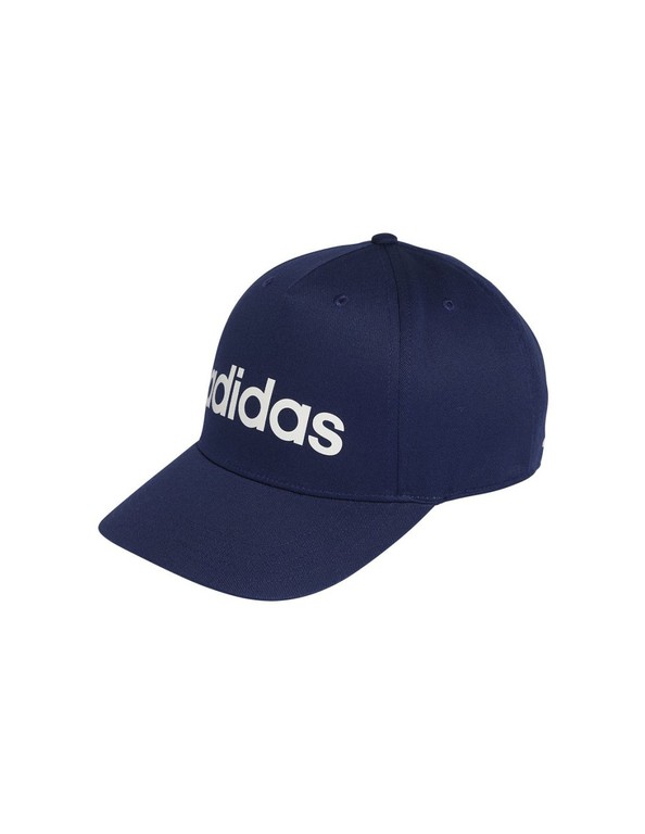 adidas Linear KE8257 Cap