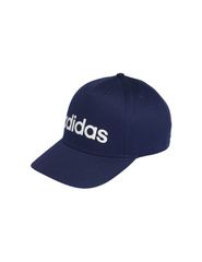 adidas Linear KE8257 Cap