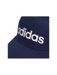 adidas Linear KE8257 Cap-thumb-3