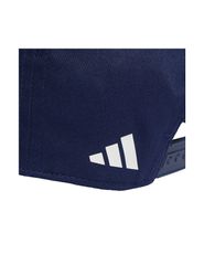 adidas Linear KE8257 Cap-thumb-5
