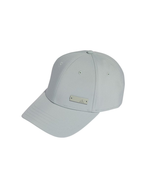 adidas BBCap LT MET KE8255 Cap