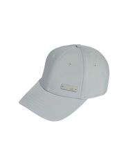 adidas BBCap LT MET KE8255 Cap