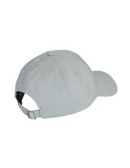 adidas BBCap LT MET KE8255 Cap-thumb-2