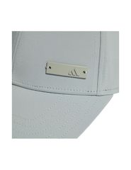 adidas BBCap LT MET KE8255 Cap-thumb-4