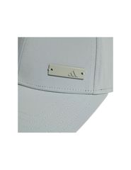 adidas BBCap LT MET KE8255 Cap-thumb-3