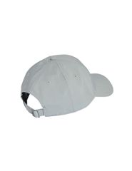 adidas BBCap LT MET KE8255 Cap-thumb-1