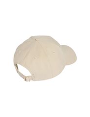 adidas BBCap LT MET KE8254 Cap-thumb-2