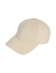 adidas BBCap LT MET KE8254 Cap