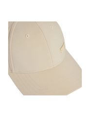 adidas BBCap LT MET KE8254 Cap-thumb-4
