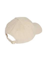 adidas BBCap LT MET KE8254 Cap-thumb-1