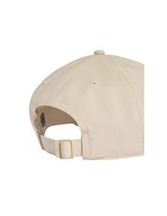 adidas BBCap LT MET KE8254 Cap-thumb-5