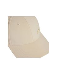 adidas BBCap LT MET KE8254 Cap-thumb-3