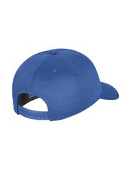 adidas Baseball Cap KE8260-thumb-2