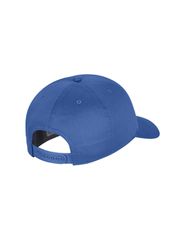 adidas Baseball Cap KE8260-thumb-1