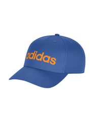 adidas Baseball Cap KE8260