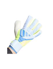 adidas Predator GL COM KA7800 Gloves-thumb-2