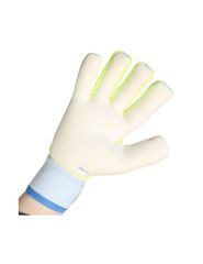 adidas Predator GL COM KA7800 Gloves-thumb-4