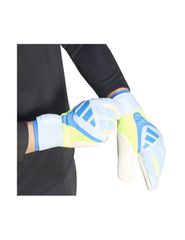 adidas Predator GL COM KA7800 Gloves-thumb-5