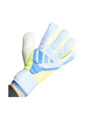 adidas Predator GL COM KA7800 Gloves-thumb-1