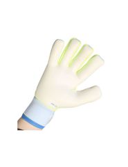 adidas Predator GL COM KA7800 Gloves-thumb-3
