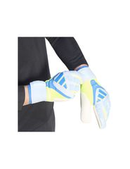 adidas Predator GL COM KA7800 Gloves-thumb-6