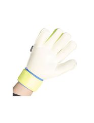 adidas Predator GL MTC FS KA7785 Gloves-thumb-3