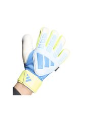 adidas Predator GL MTC FS KA7785 Gloves-thumb-1