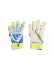 adidas Predator GL MTC FS KA7785 Gloves