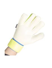 adidas Predator GL MTC FS KA7785 Gloves-thumb-4