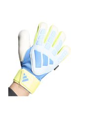 adidas Predator GL MTC FS KA7785 Gloves-thumb-2