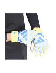 adidas Predator GL MTC FS KA7785 Gloves-thumb-5