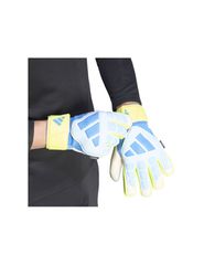 adidas Predator GL MTC FS KA7785 Gloves-thumb-6