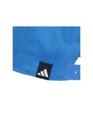 adidas K Linear KE0386 Cap-thumb-6