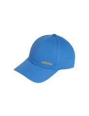 adidas K Linear KE0386 Cap