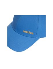adidas K Linear KE0386 Cap-thumb-3