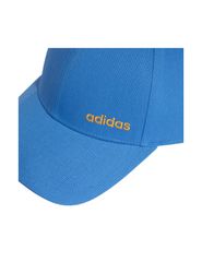 adidas K Linear KE0386 Cap-thumb-4