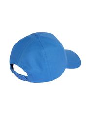 adidas K Linear KE0386 Cap-thumb-1